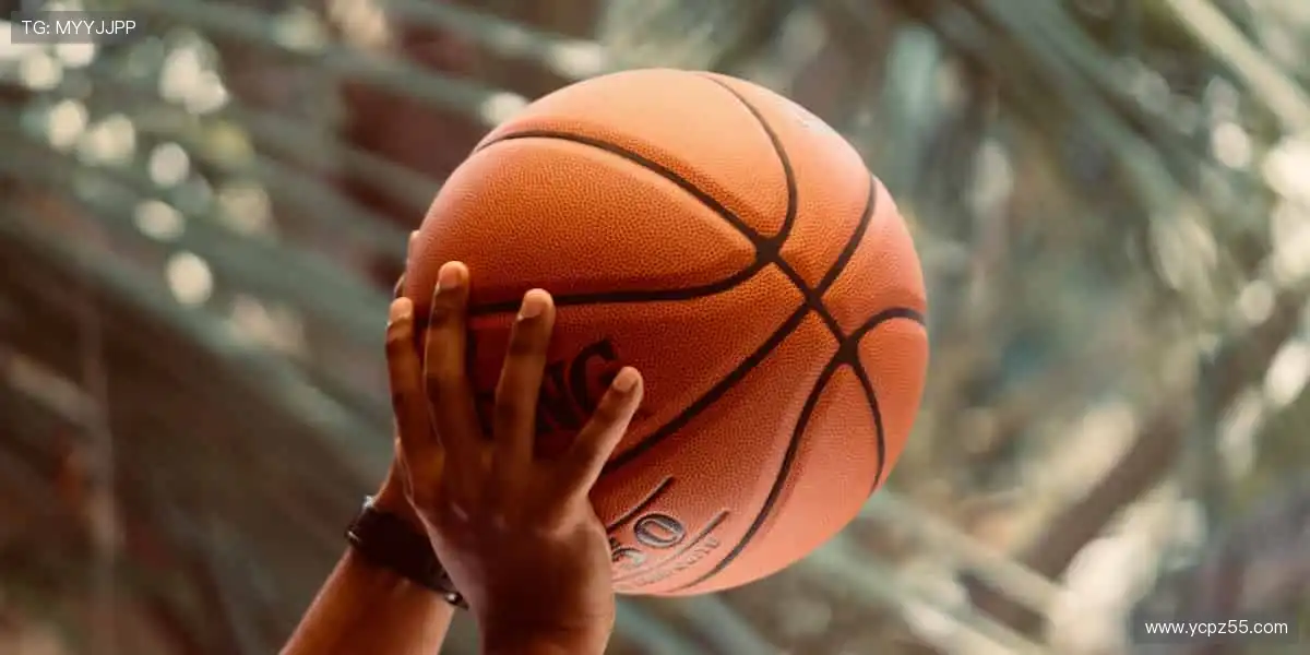 🏃♂️报名参赛,成就你的体育梦想!